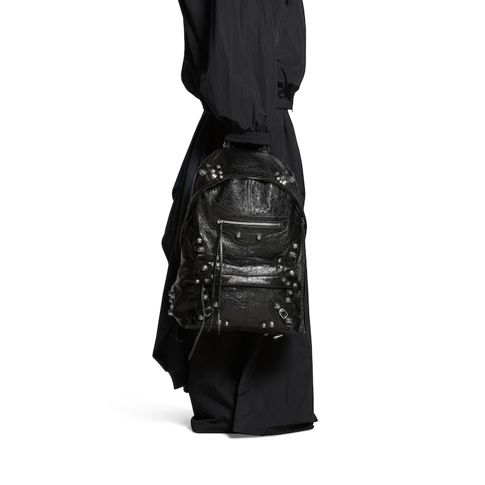 mochila le cagole