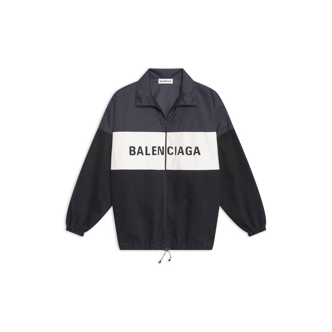 product.wcag.image.alt