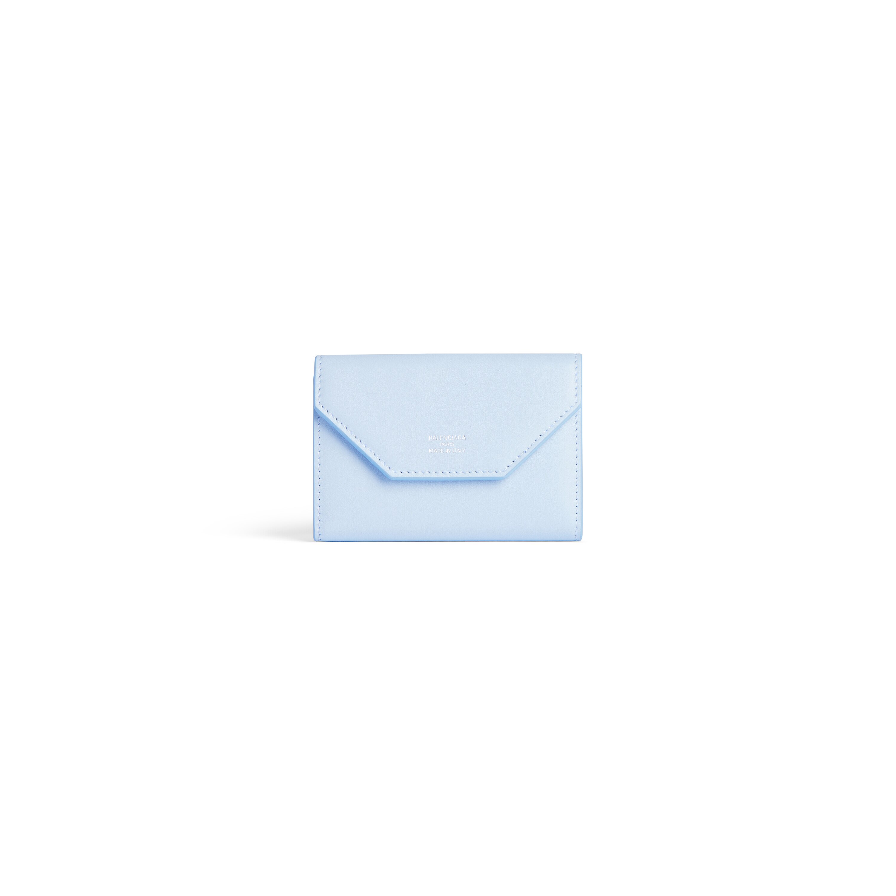 ホワイト の ウィメンズ 日本限定 - Envelope スプリットリング