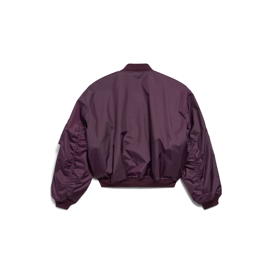 product.wcag.image.alt