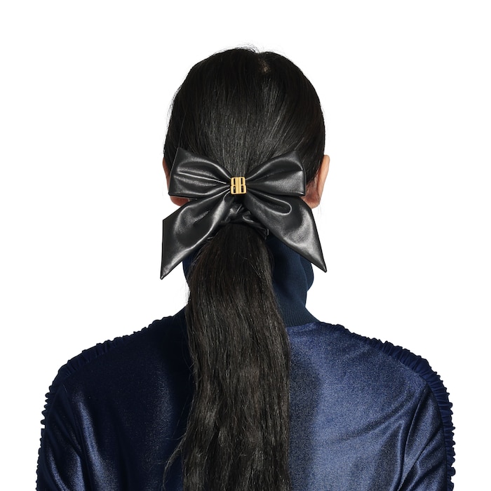 clemence xl scrunchie