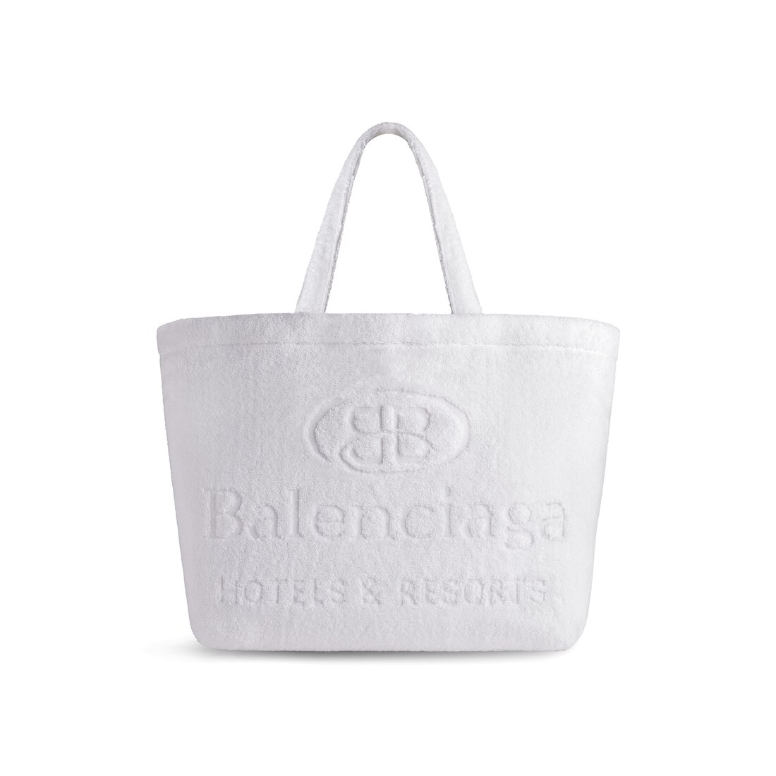 Bags from Balenciaga for Women in White