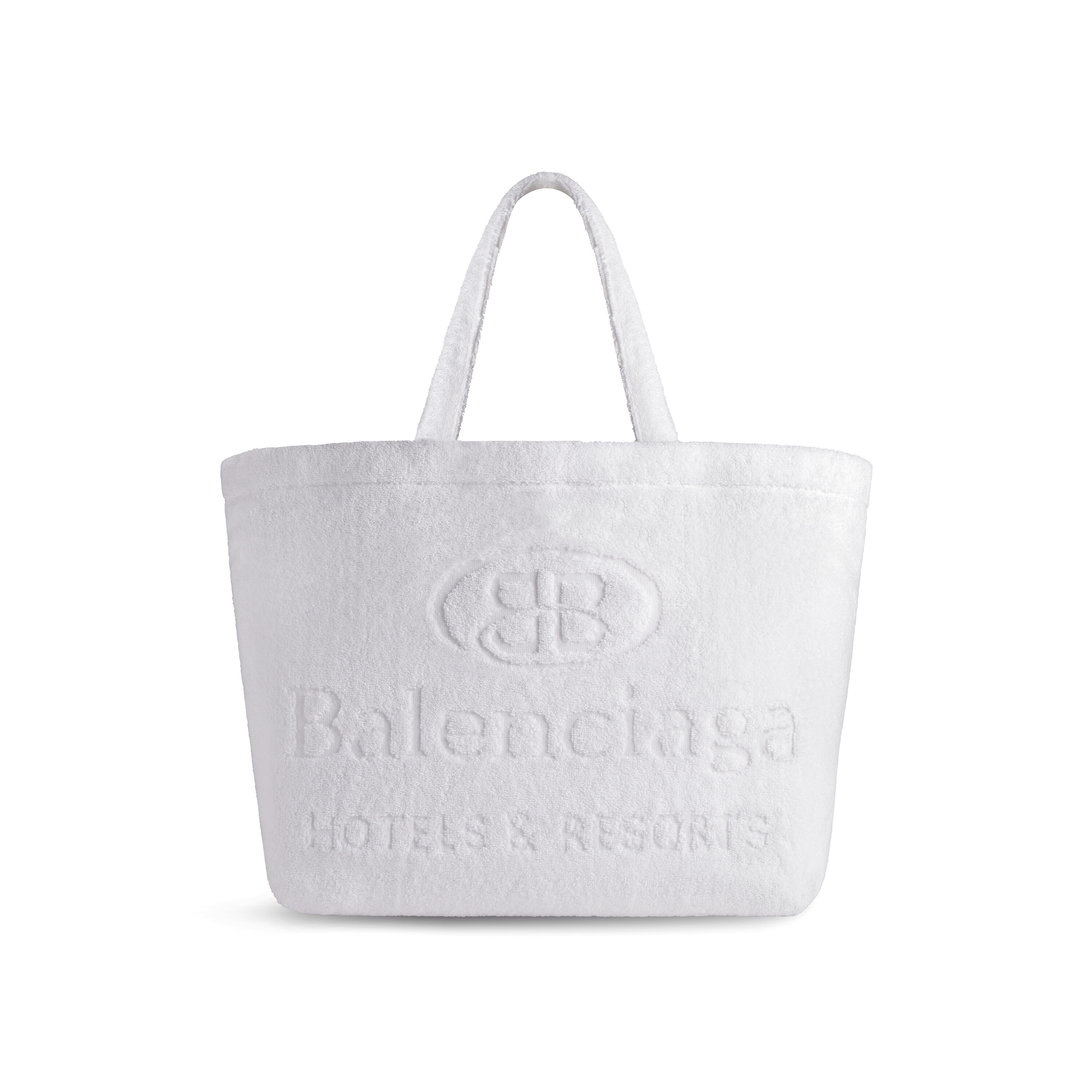 Balenciaga bags for Women | SSENSE