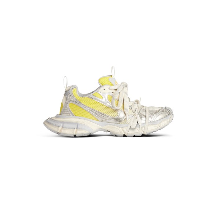3xl gradient trainers 