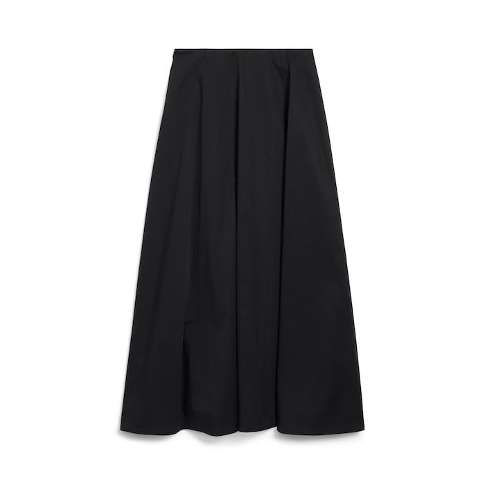 saia midi