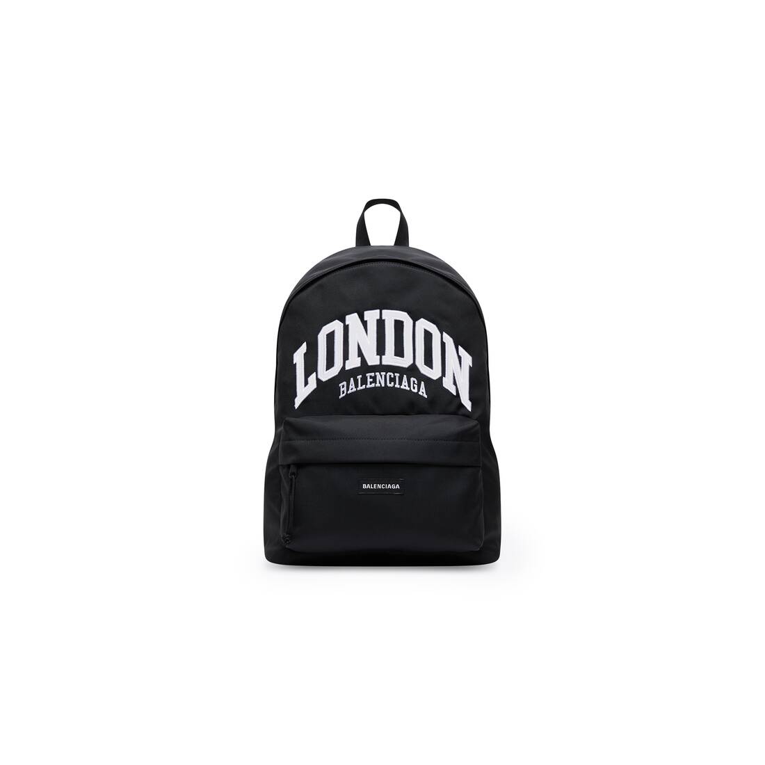 cities london explorer backpack 