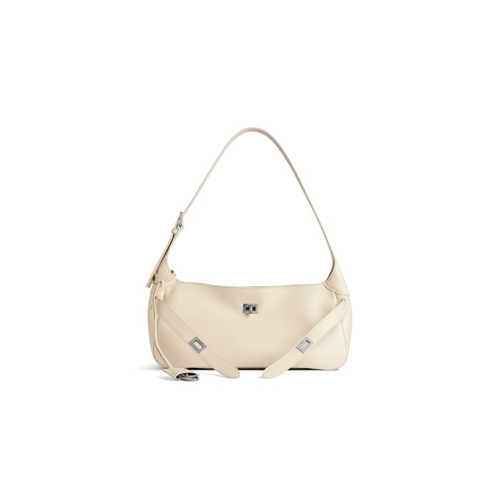 bel air small shoulder bag 