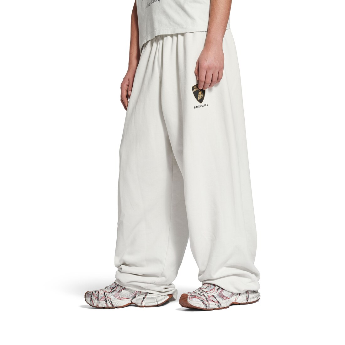 product.wcag.image.alt