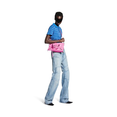 le city bag small