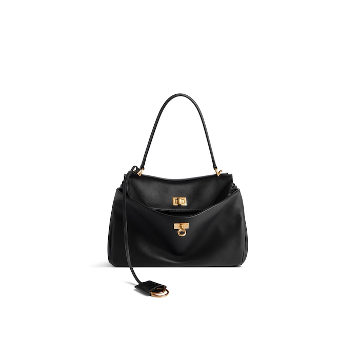 sac à main rodeo petit