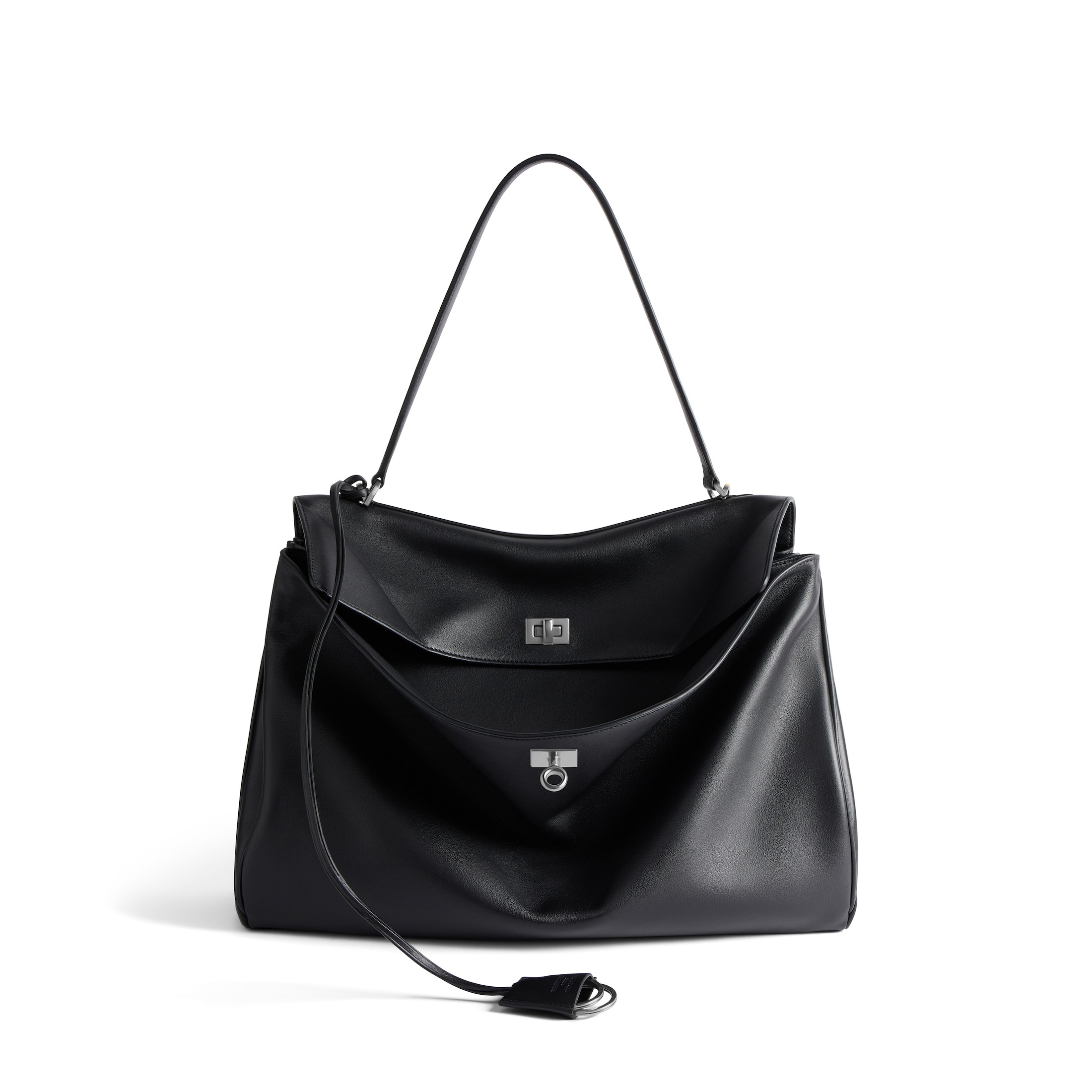 rodeo handbag large