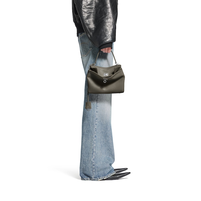 rodeo handtasche mini