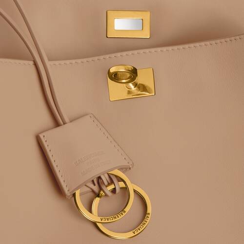 rodeo handtasche klein
