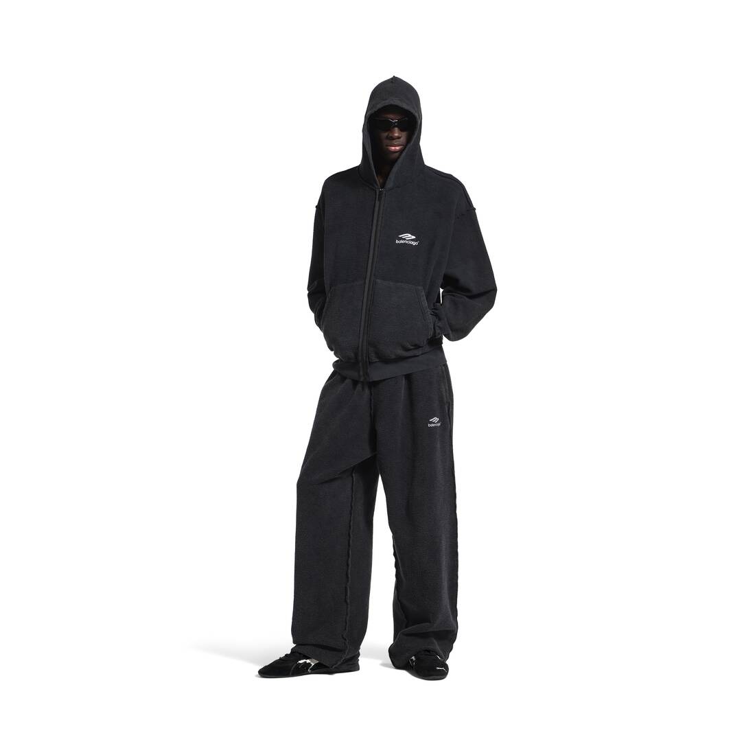 product.wcag.image.alt