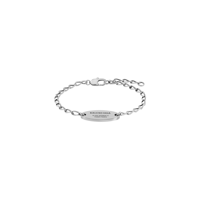 pulsera everyday