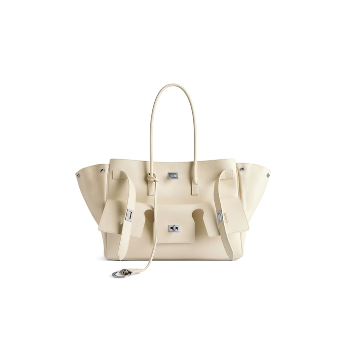 bel air carry all bag medium