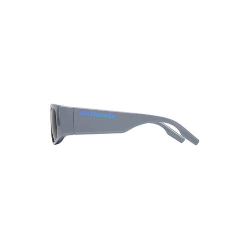led frame sunglasses