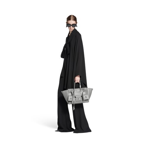 bel air carry all bag small 