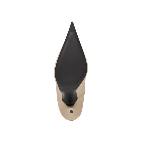 knife 110mm pump