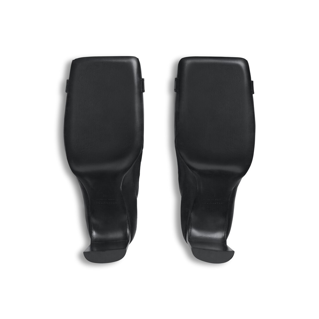 product.wcag.image.alt