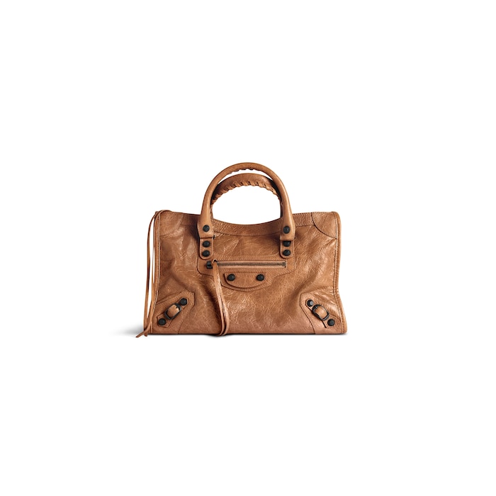 le city bag small