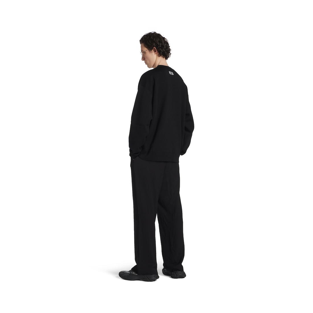 product.wcag.image.alt