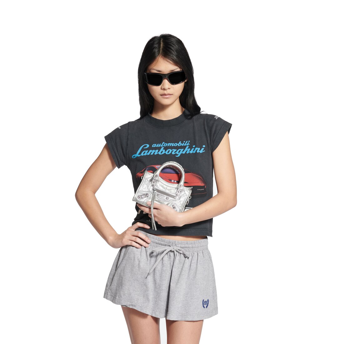 product.wcag.image.alt