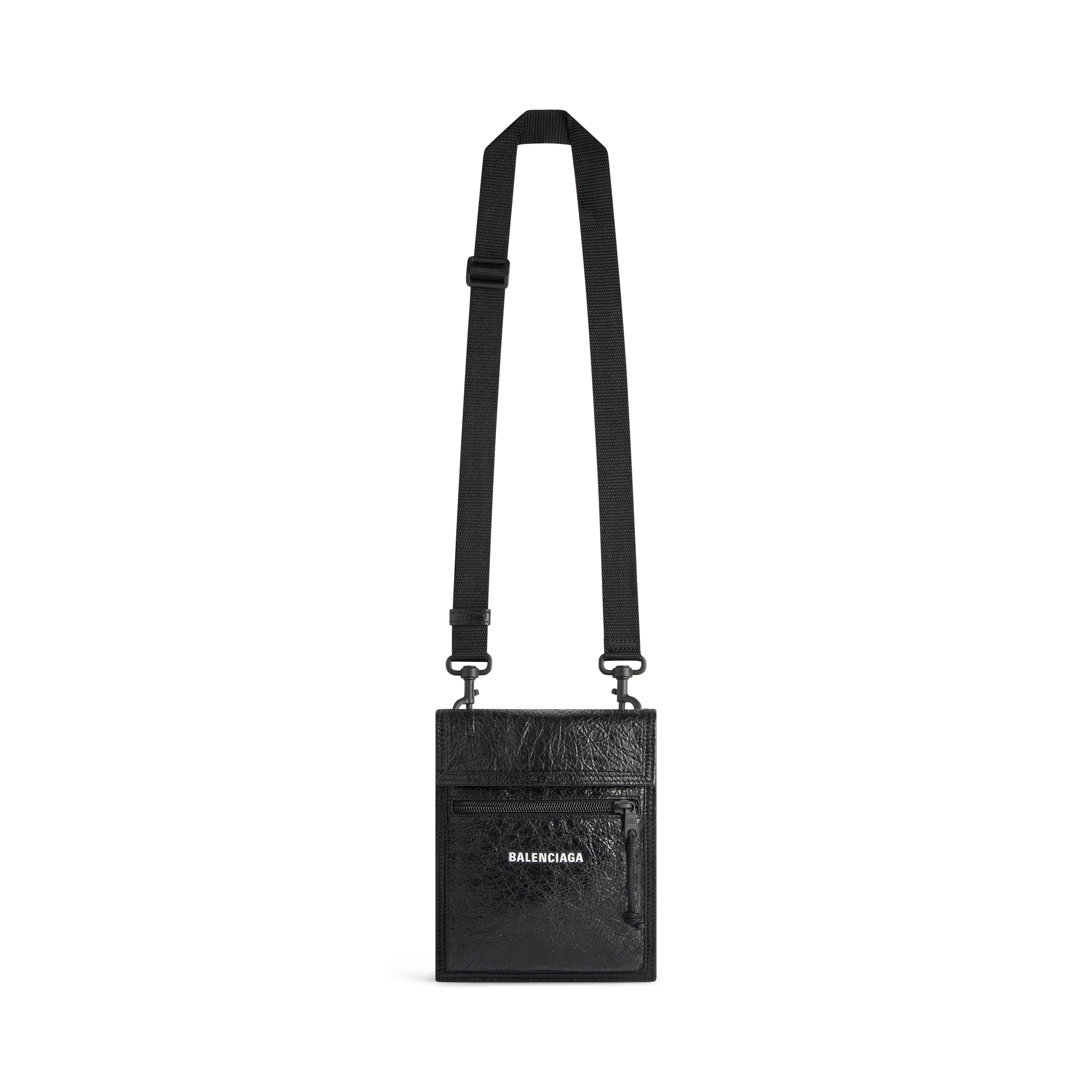 Balenciaga men's handbags hotsell