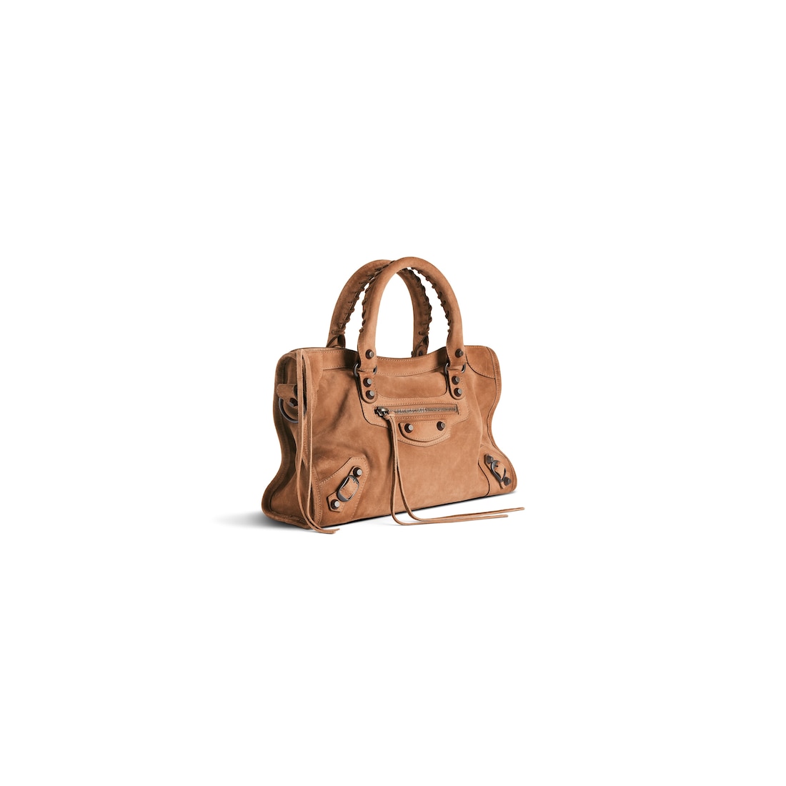 product.wcag.image.alt