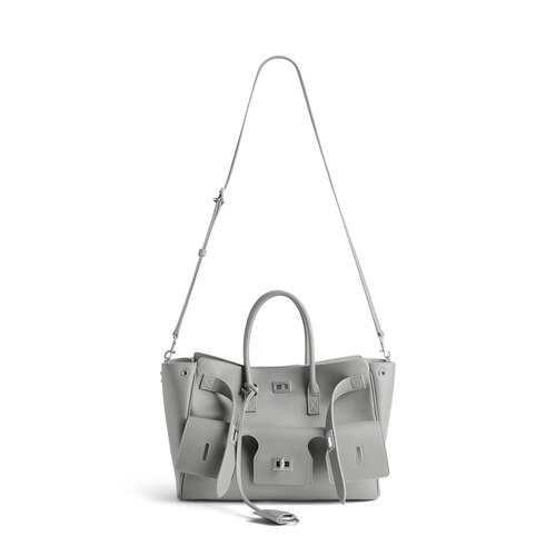 bel air carry all bag small 