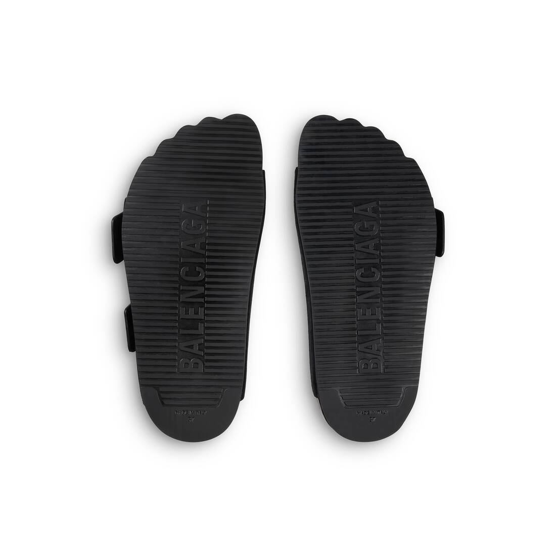 ホワイト の ウィメンズ Sunday サンダル スニーカー | Balenciaga JP ホワイト の ウィメンズ Sunday サンダル スニーカー | Balenciaga JP