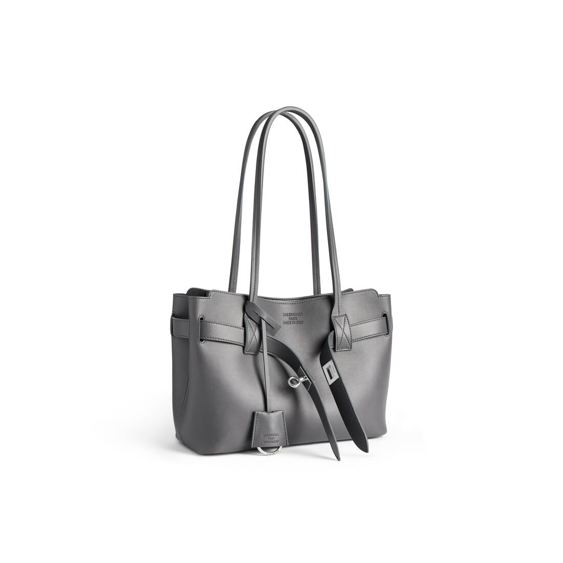 product.wcag.image.alt