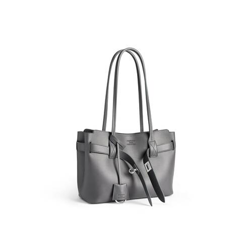 bel air トートバッグ スモール