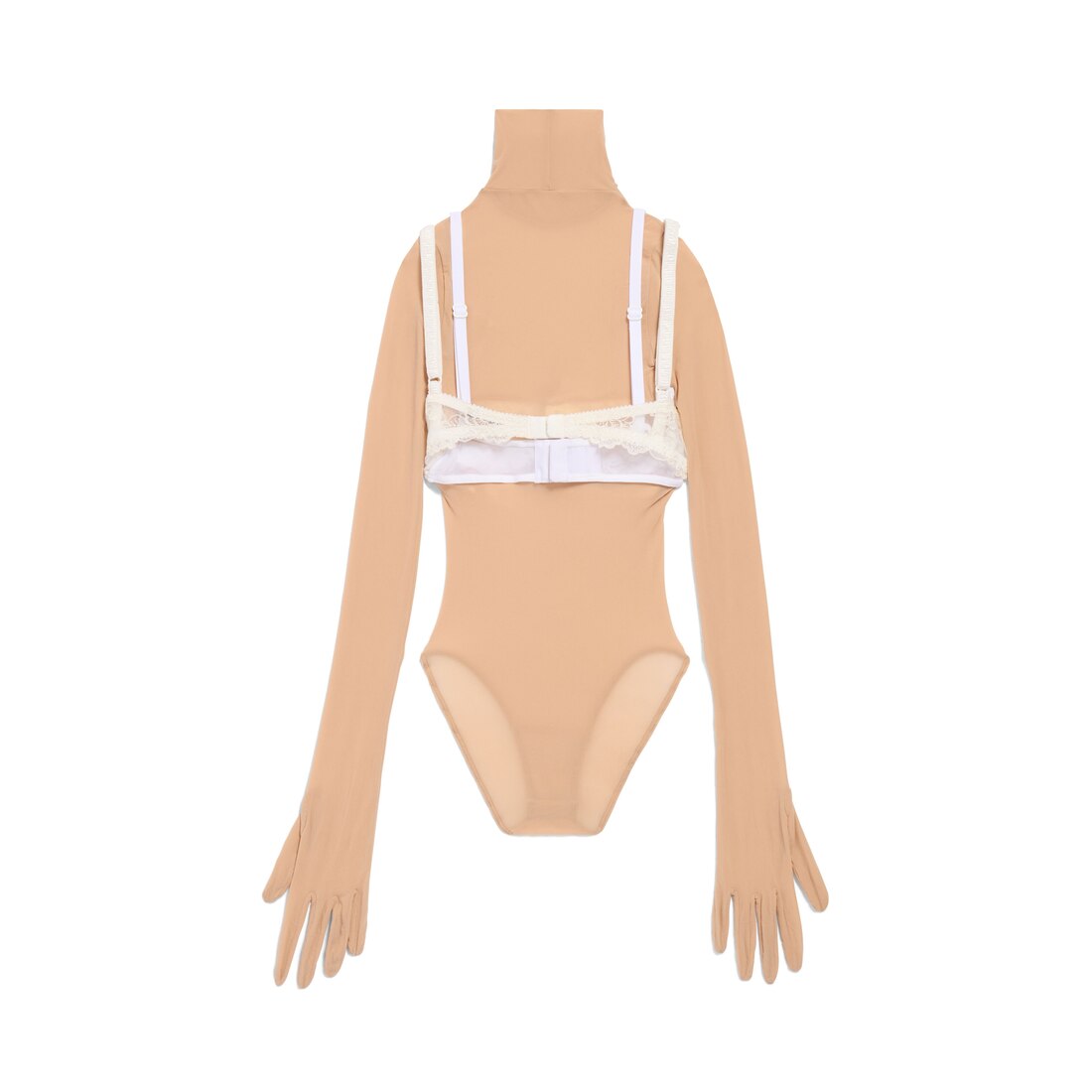 product.wcag.image.alt