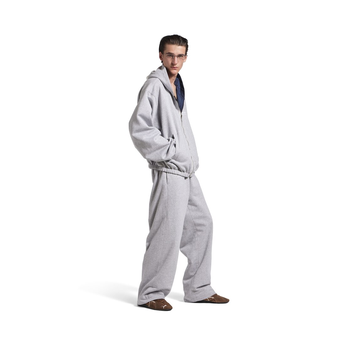 product.wcag.image.alt