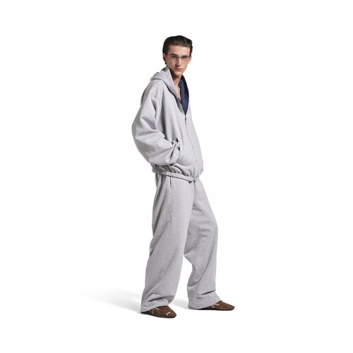 speedcat suede balenciaga