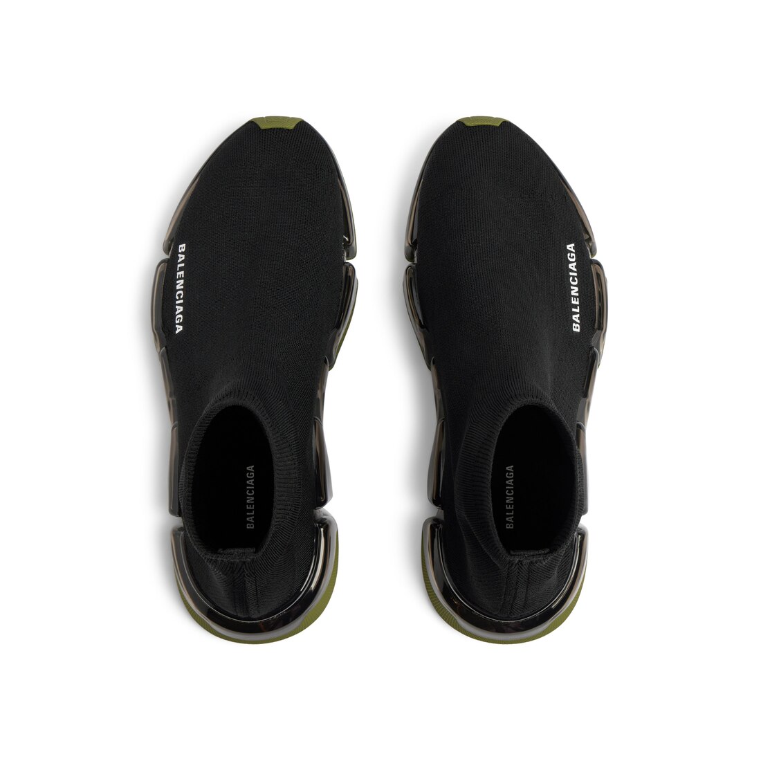 product.wcag.image.alt