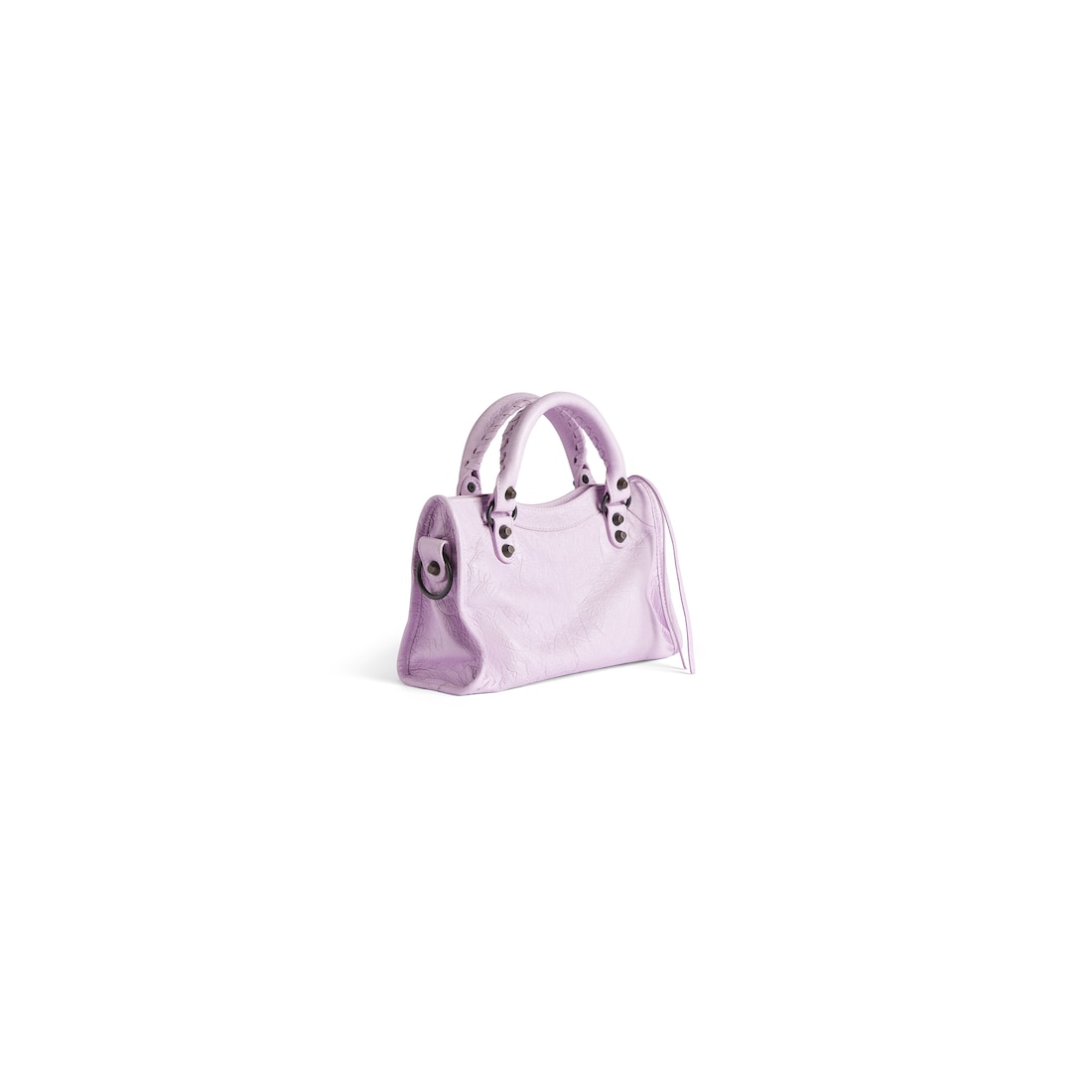 product.wcag.image.alt