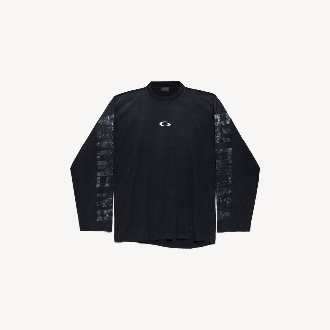 product.wcag.image.alt