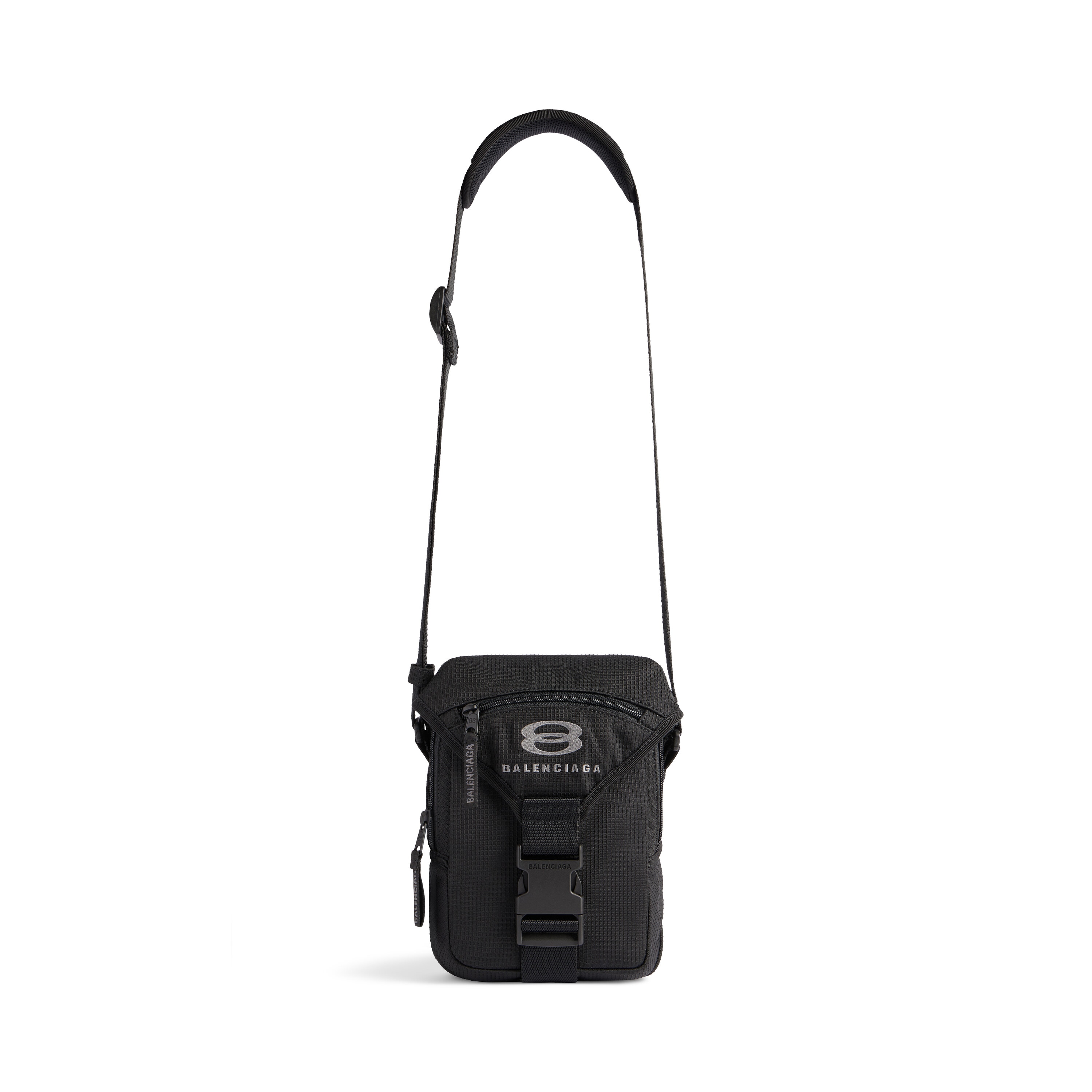 eCom-8019762AA5S1000_X.jpg?v=2