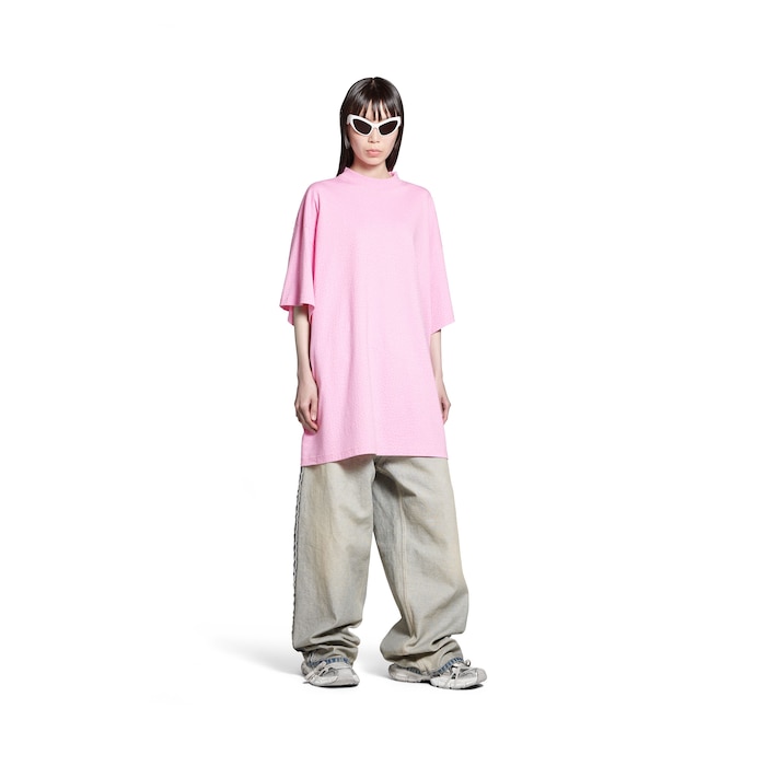 sneaker 3xl