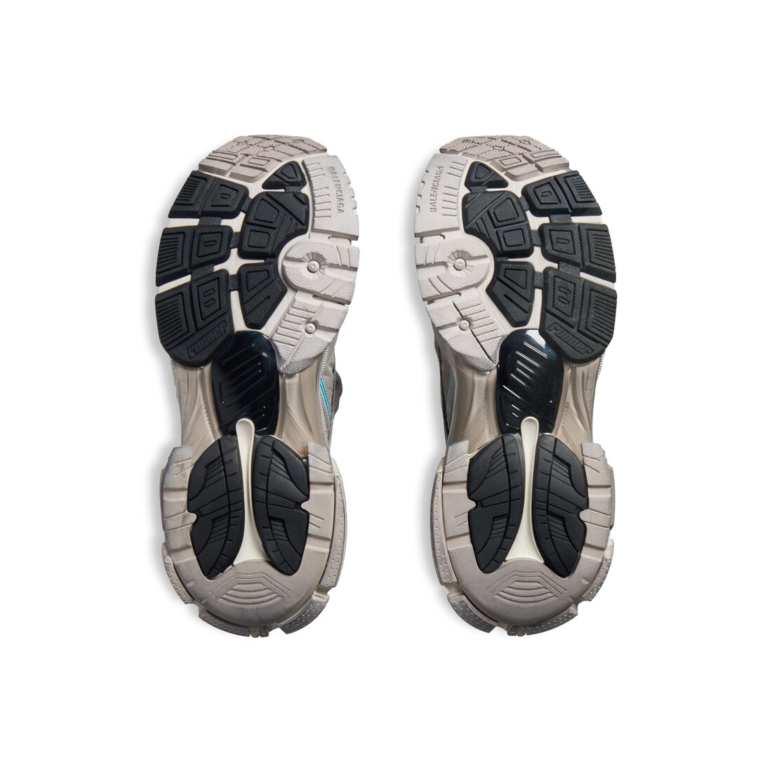 product.wcag.image.alt