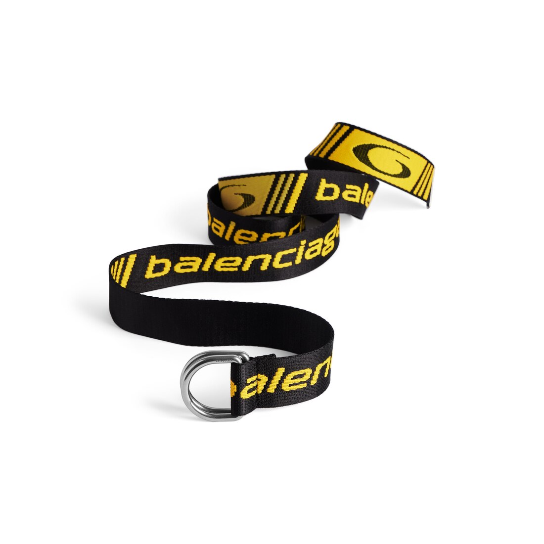 product.wcag.image.alt