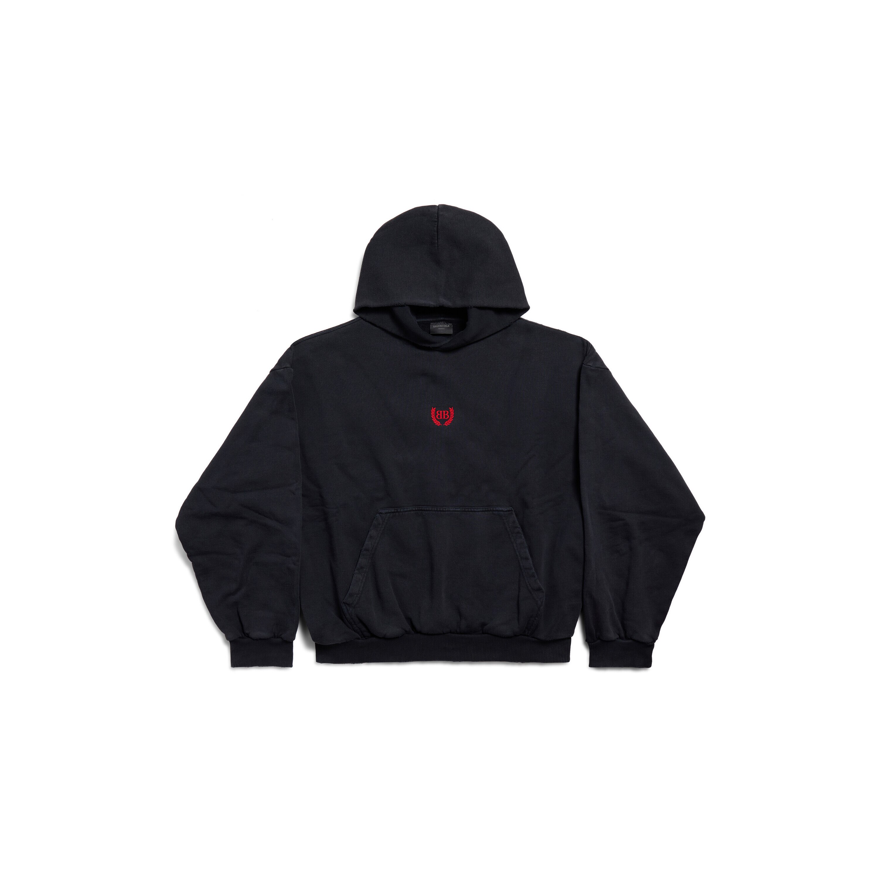 Men's Sweatshirts & Hoodies | Balenciaga US