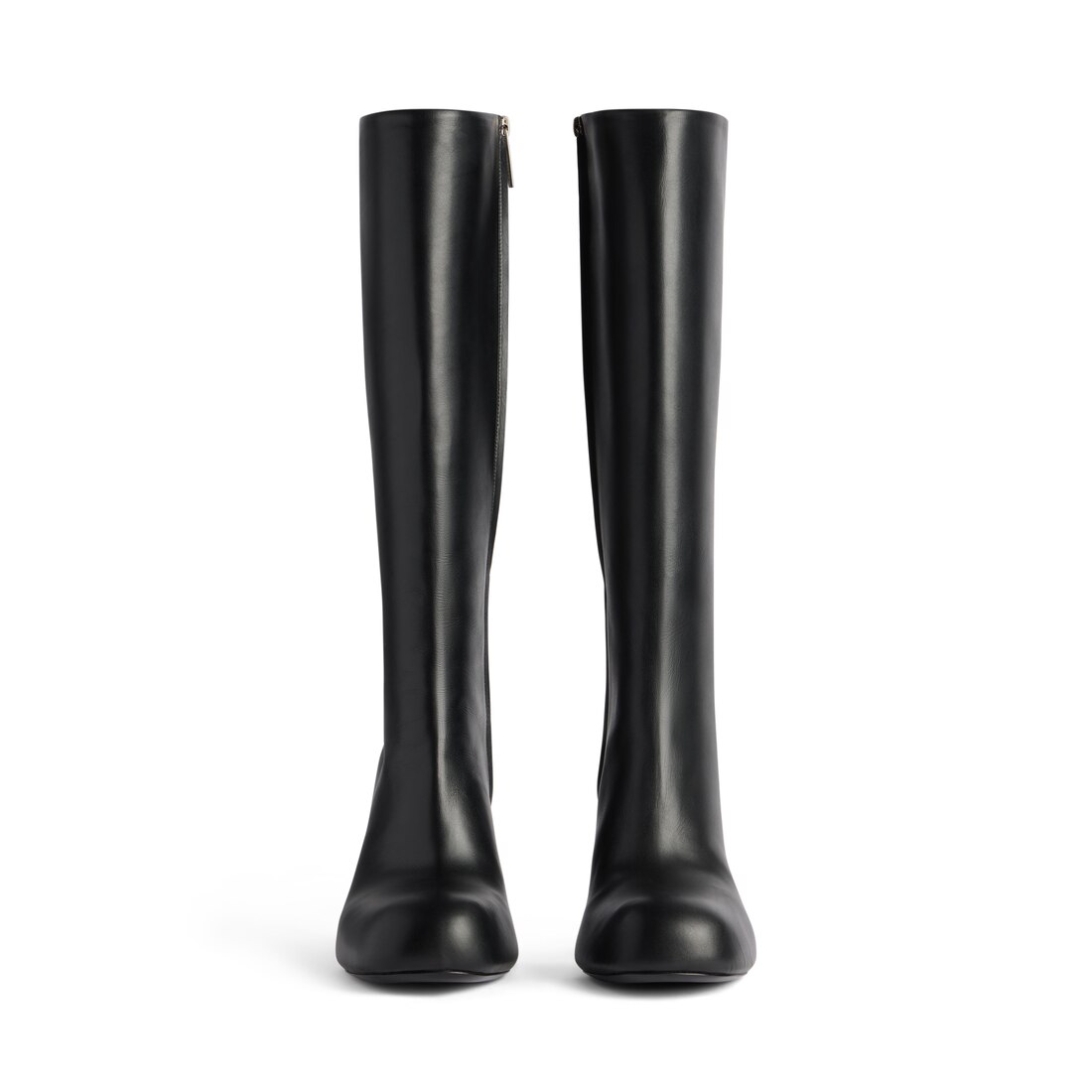 product.wcag.image.alt