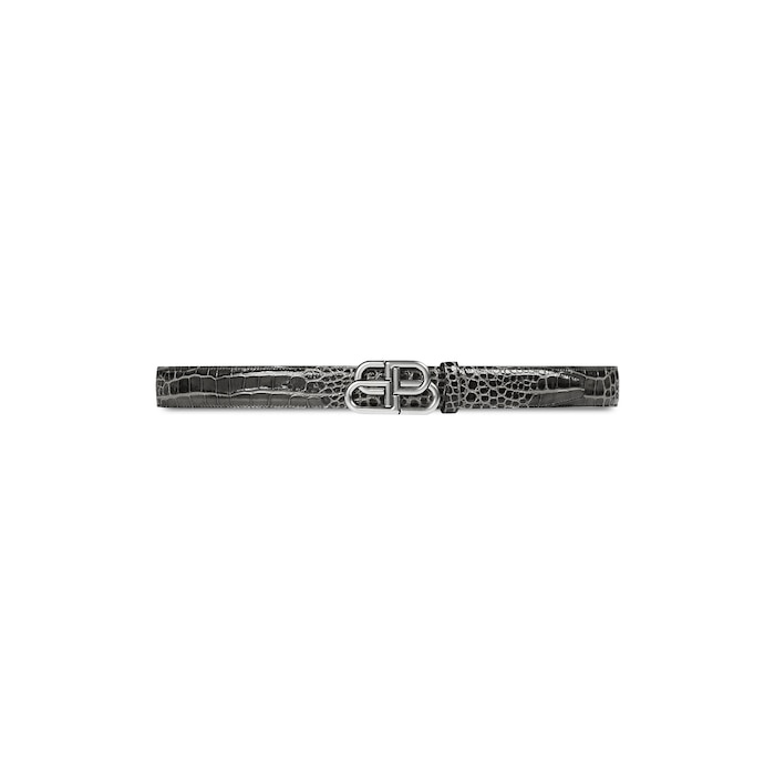 bb large belt