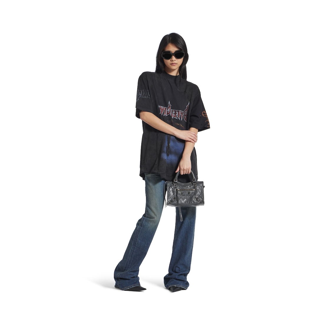 product.wcag.image.alt
