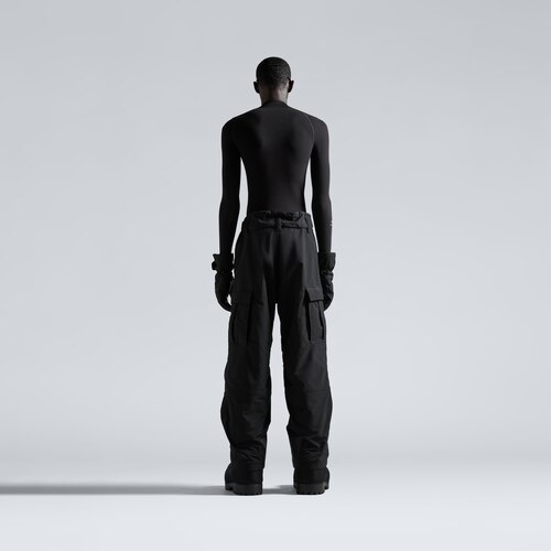 3b sports icon ski cargo pants