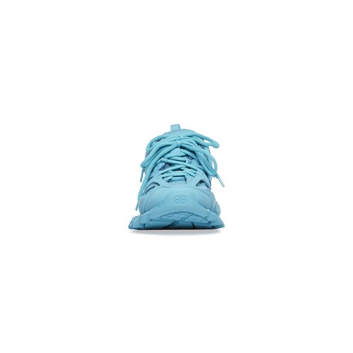 track sneaker