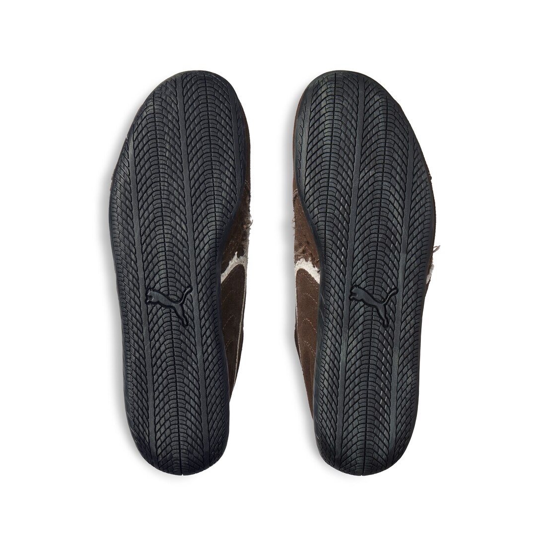 product.wcag.image.alt